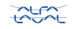 Alfa Laval France and Nord West Africa recrutement