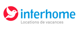 Recrutement INTERHOME GESTION SARL