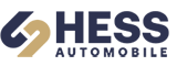 offre Alternance Vendeur Automobile en Alternance H/F