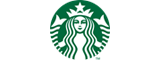 Starbucks recrutement