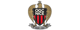 OGC Nice recrutement