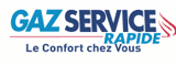Gaz Service Rapide recrutement