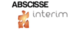 Recrutement Abscisse Intérim