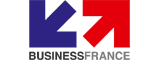 Recrutement Business France