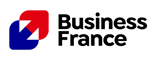 Recrutement Business France