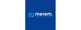 MEREM recrutement