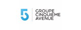 5ème Avenue Recrutement