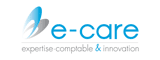 E-Care Expertise-Comptable et Innovation Recrutement