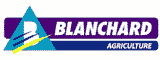 Blanchard Agriculture Recrutement