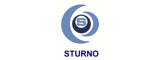 Groupe Sturno recrutement
