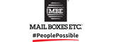 Recrutement MAIL BOXES ETC