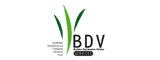 BDV Services Recrutement