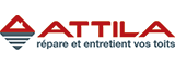 Attila recrutement