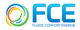 FCE - Fluide Confort Energie Recrutement