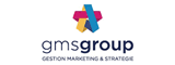 GMS Gestion Marketing Stratégie Recrutement