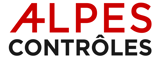 Recrutement Alpes Contrôles