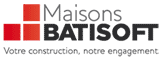 offre CDI Conseiller Commercial H/F