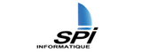 SPI Informatique recrutement