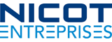 Recrutement GROUPE NICOT
