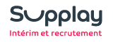 offre Stage Stagiaire RH - Recrutement H/F