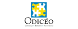 Odicéo recrutement