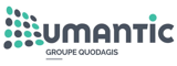 Umantic Technologies recrutement