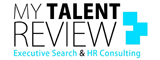 MyTalentReview Recrutement
