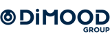 Dimood Group recrutement