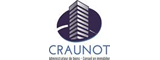 CRAUNOT Recrutement