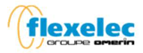 Flexelec Recrutement