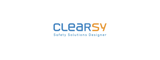 Clearsy System recrutement