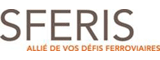 offre Alternance Alternant Gestionnaire Formation H/F
