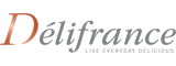 offre Stage Stagiaire Supply Chain Performance Analyst H/F