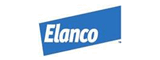 Recrutement Elanco