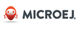 MICROEJ recrutement
