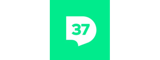 Groupe 37Deux Recrutement