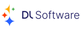DL Software Recrutement