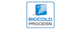 BIOCOLD PROCESS | ALPA SYSTEMS INTERNATIONAL recrutement