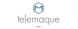 Télémaque - Groupe Pénélope recrutement