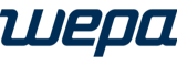 Wepa recrutement
