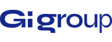 Emploi GI Group Orléans
