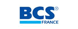 BCS France Recrutement