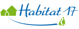 Habitat 17 recrutement