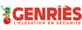 Genriès recrutement