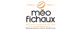 Emploi MEO-FICHAUX Recrutement MEO-FICHAUX