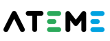 Ateme recrutement