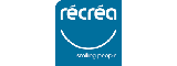 Recrea recrutement