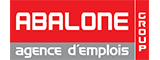 Abalone France recrutement