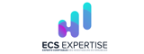 Recrutement ECS Expertise