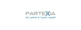 Partexia recrutement
